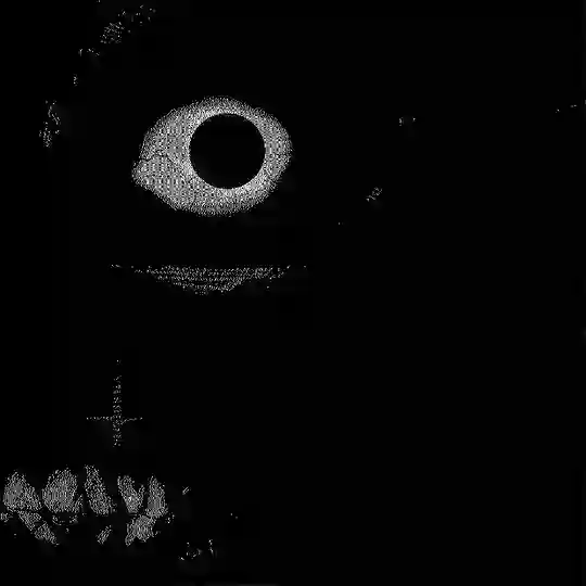 BackstabbingBastard Telegram channel