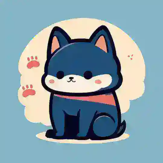 尴尬(回归) Telegram Channel Avatar