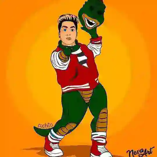 🦎BebaArmyPacks(🇵🇪)🐊 Telegram Channel Avatar