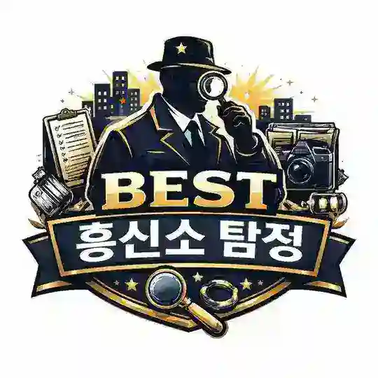 베스트흥신소 탐정 공식채널 Telegram channel