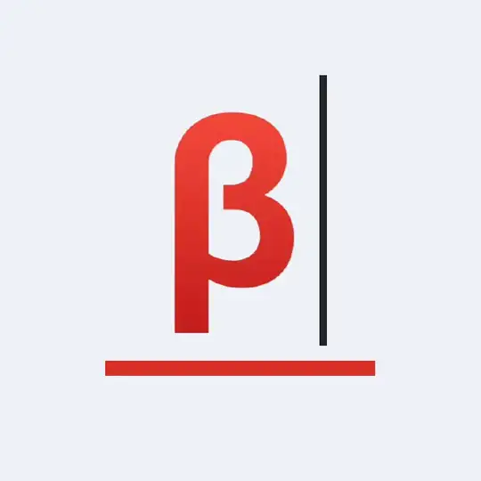 Beta Info Indonesia Telegram channel