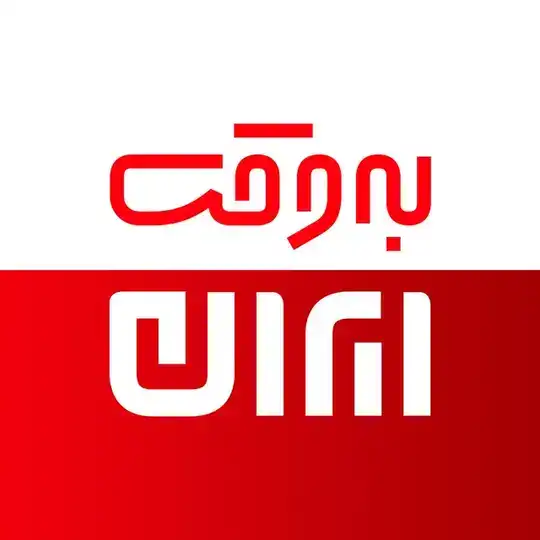 به وقت ایران Telegram Channel Avatar