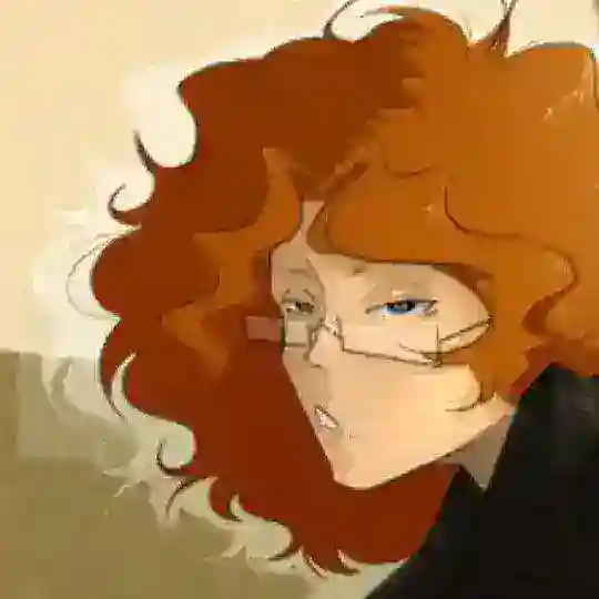 Безбожная арт-корябка (обитель) Telegram Channel Avatar