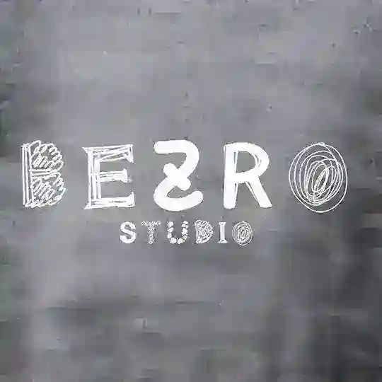 BEZRO - Релізи Telegram Channel Avatar