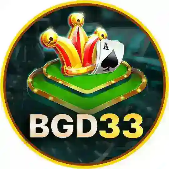 BGD33 টিকটক ট্রেন্ডিং Telegram Channel Avatar