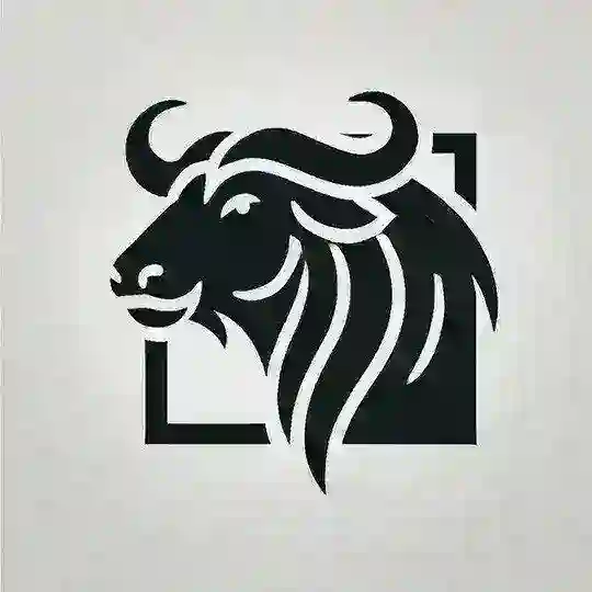 Портфоліо Монтаж/Воркер bgi💻 Telegram Channel Avatar