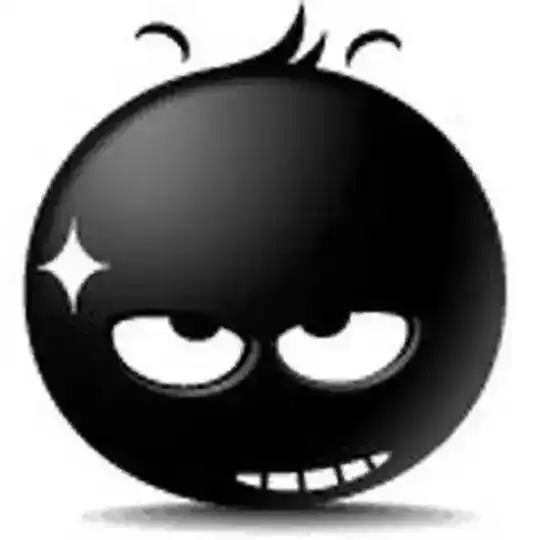 БЪЭЧ Telegram Channel Avatar