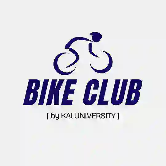 BIKE CLUB KAI Telegram Channel Avatar