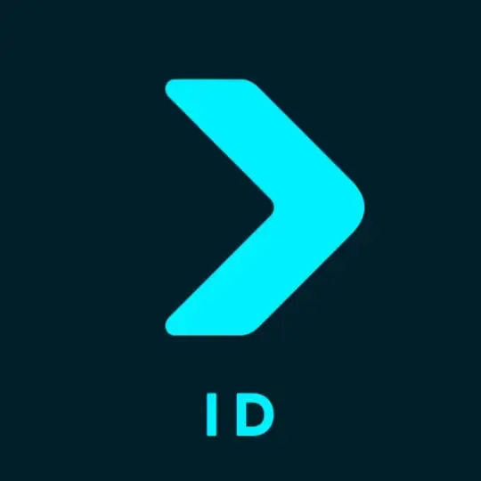 Bitget Wallet Indonesia Announcements Telegram Channel Avatar