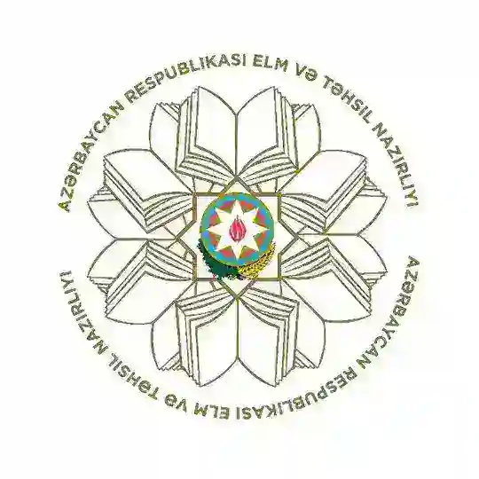 BİZİMLƏ TƏHSİL🇦🇿 Telegram Channel Avatar