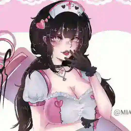 ♡ Blesty [V-tube] ♡ Telegram Channel Avatar