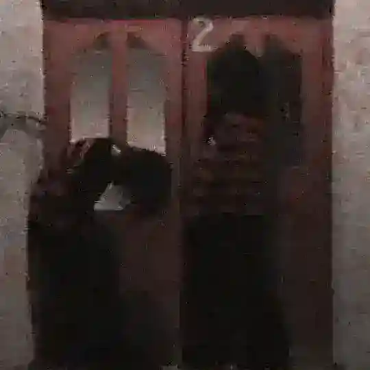 להירקב בגיהנום Telegram Channel Avatar