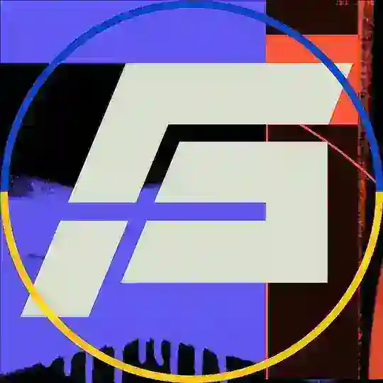 БОМБАРДИР💣 Telegram Channel Avatar