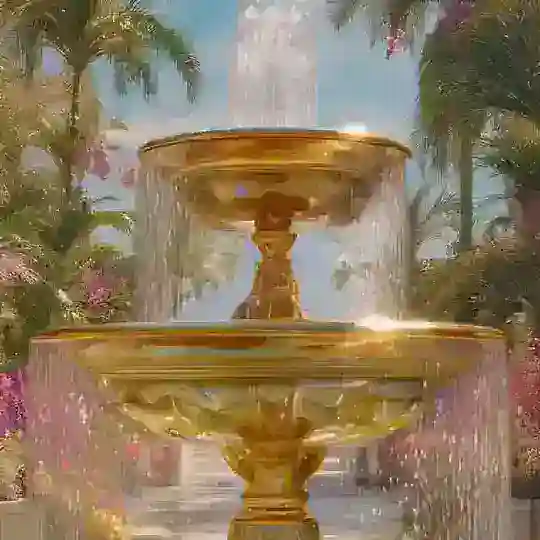 Kosmische Botschaften für Transformation und Verkörperung. 🩵 🪽✨ 💎🫂 Telegram Channel Avatar