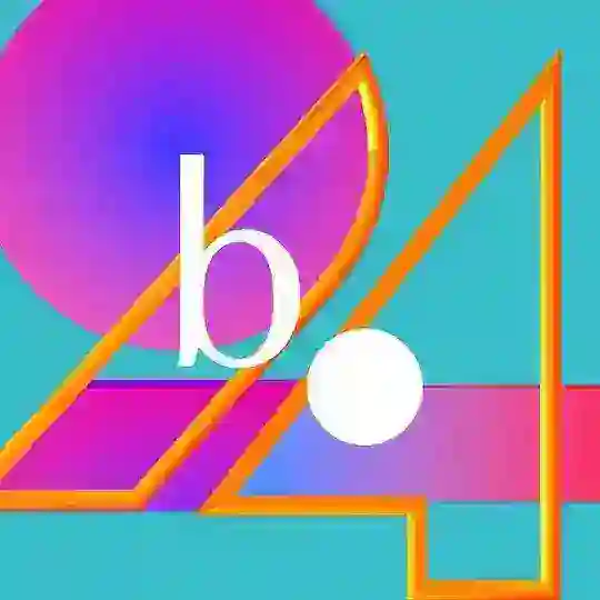 Brandson agency Telegram Channel Avatar