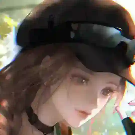 三角洲bt频道 Telegram Channel Avatar
