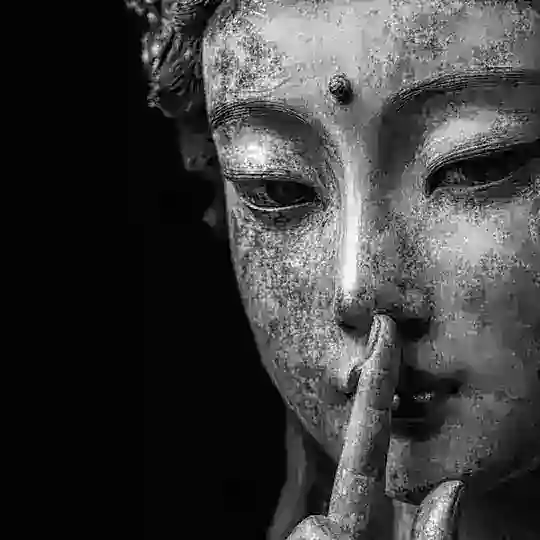 BUDA SHOP секонд Telegram Channel Avatar