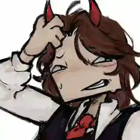 Бублик инвалид 🍒 Telegram Channel Avatar