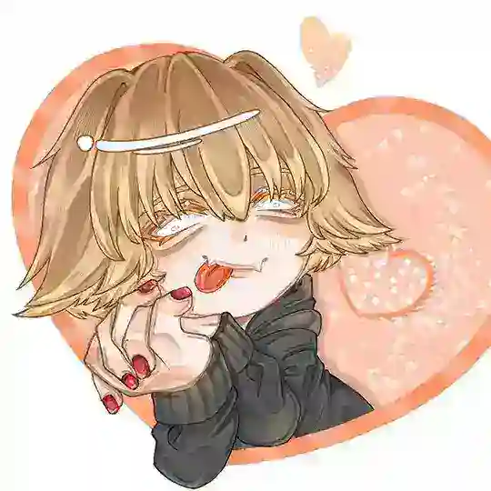 Булка в масле Telegram Channel Avatar