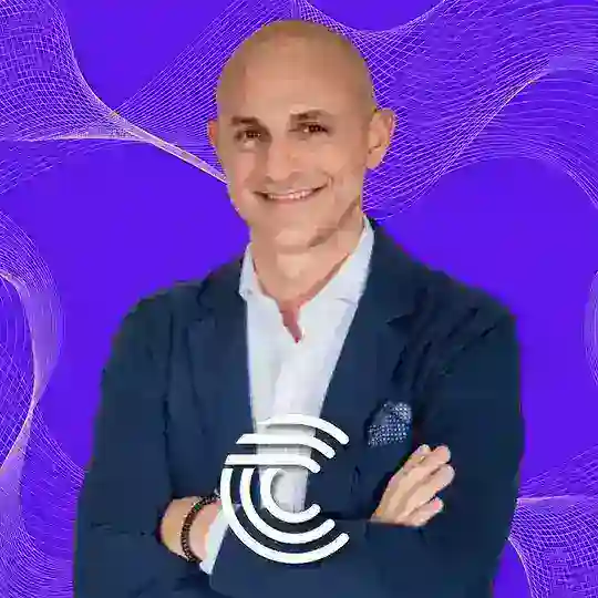 Cambia le tue Abitudini Telegram Channel Avatar