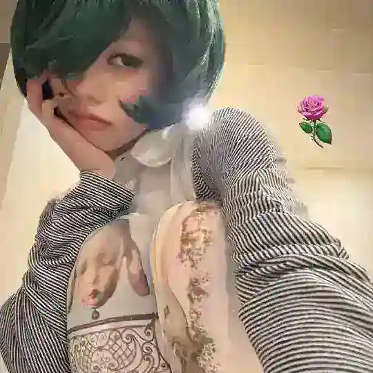 7AM. Puppet Telegram Channel Avatar