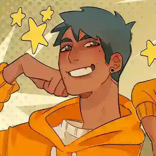 ₊˚⊹♡ crtnc 🌱 Telegram Channel Avatar