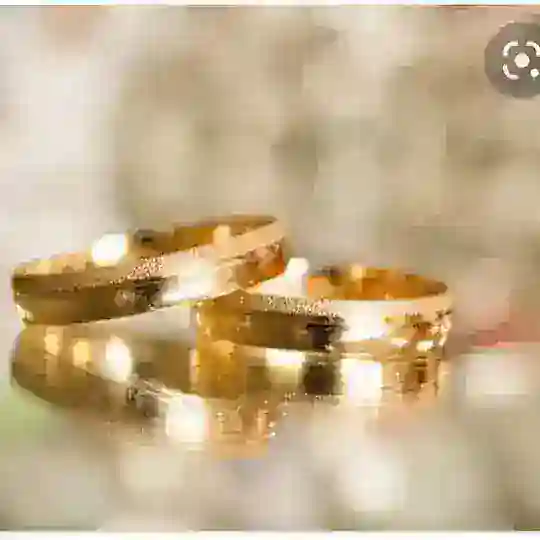 Casamento com Proposito Telegram Channel Avatar