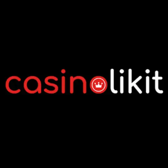 Casinolikit Telegram Channel Avatar