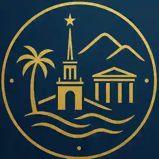 Центральный район Сочи 🌴 Telegram Channel Avatar