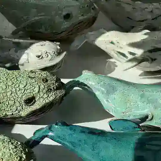 керам_по (ceram_po) Telegram Channel Avatar