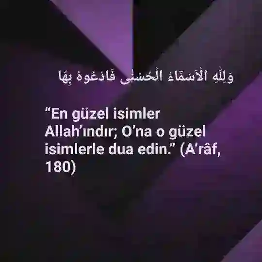 Cevşen-i Kebîr’in Şerhi ve Tirmizi'den Namaz Bahsi Telegram Channel Avatar