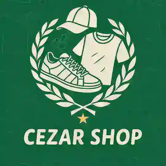 Cezar_shop Telegram channel