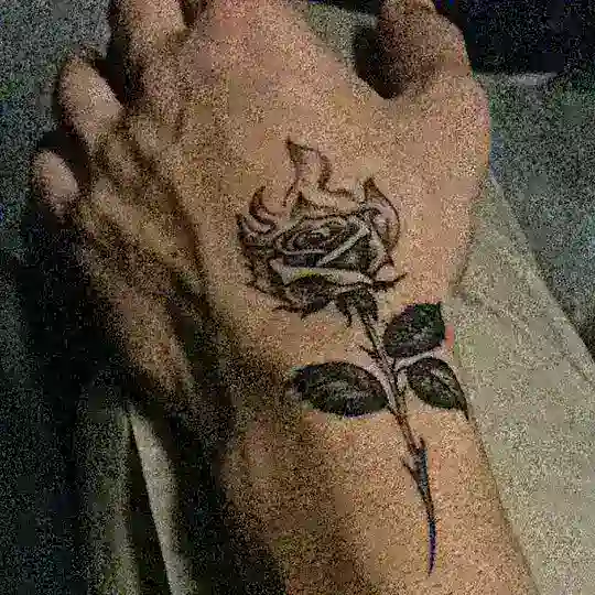 چـاو جوان Telegram Channel Avatar