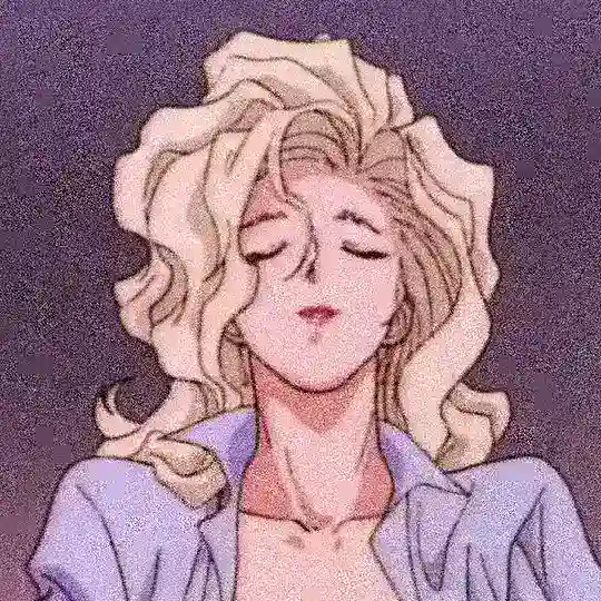 二次元NTR绿帽动画 Telegram Channel Avatar