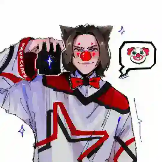 Плёнка чокопайки Telegram Channel Avatar