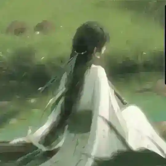 Chinese Songs | တရုတ်သီချင်းများ 中文歌曲 Telegram Channel Avatar