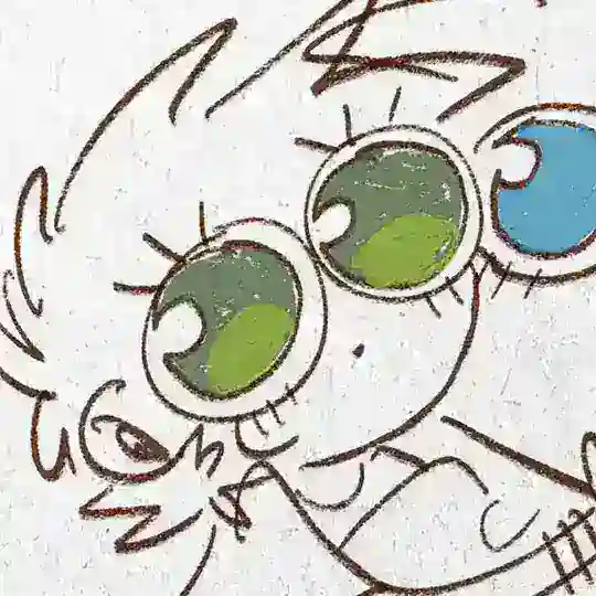 🐛Honegiz💌 Telegram Channel Avatar