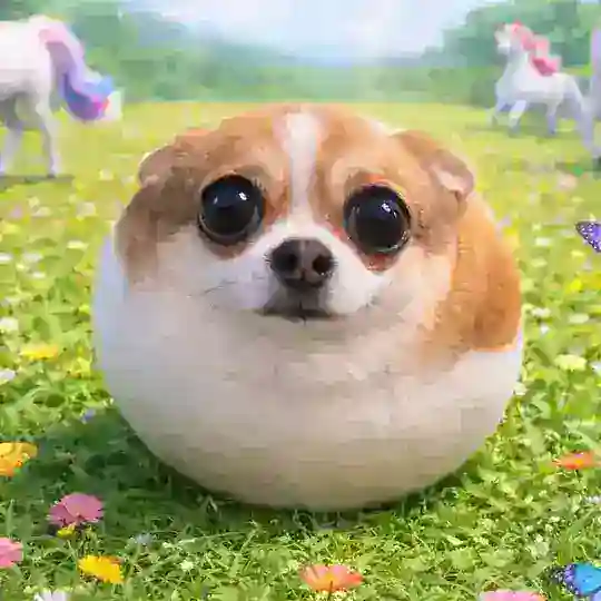 чука позор 2.0 Telegram Channel Avatar