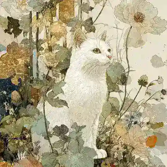 ° Соцветия груши ° Telegram Channel Avatar