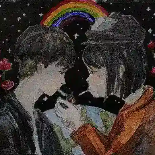 шафа хорива Telegram Channel Avatar