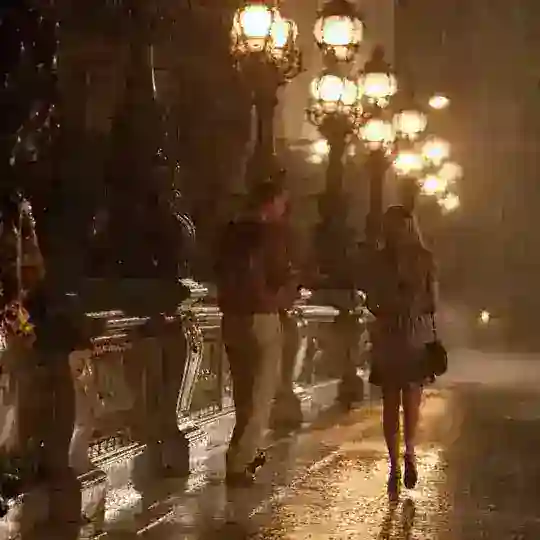 𝟒’𝐐 چـــوارقوڕنە 🍻🦇 Telegram Channel Avatar