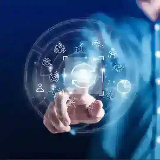 出海资源 Telegram Channel Avatar