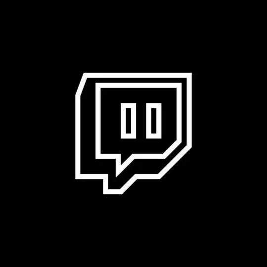 Cloud Module Kzyo Telegram Channel Avatar