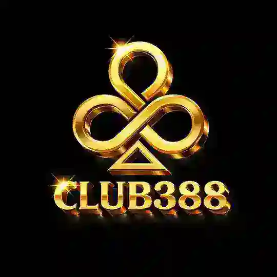 Club 388 Channel 💰 Telegram Channel Avatar