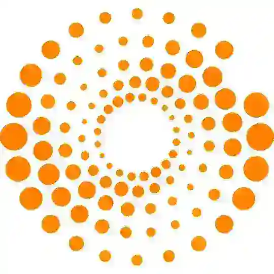 Reuters Telegram Channel Avatar