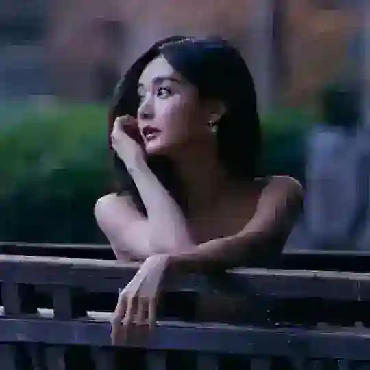 都市剧情表演✨ Telegram Channel Avatar
