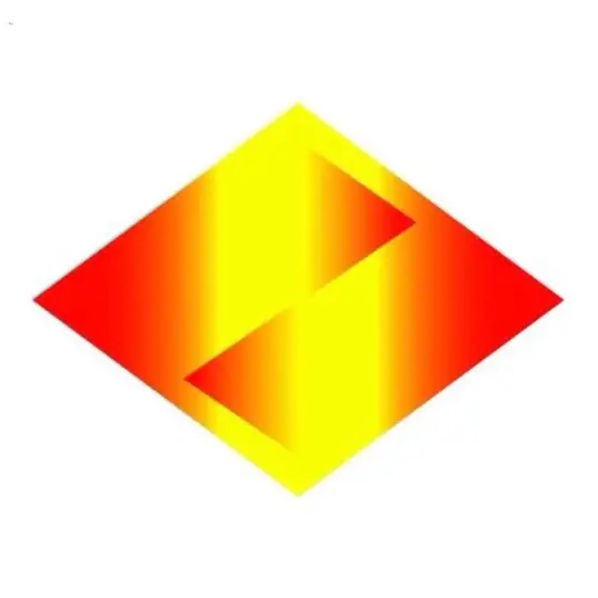 Coloristics Telegram Channel Avatar