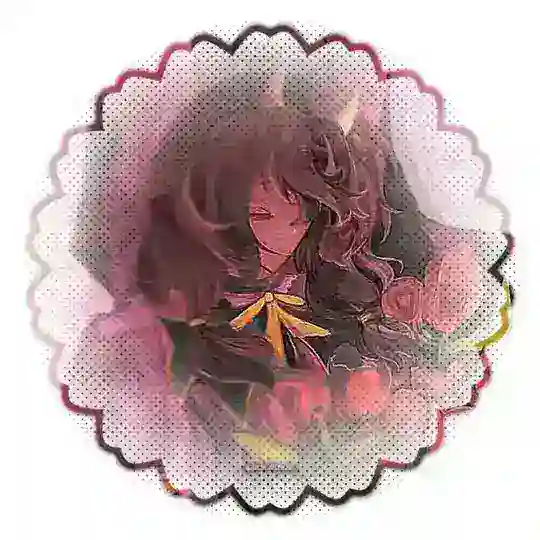 𝓒𝓸𝓵𝓾𝓶𝓫𝓲𝓷𝓪 𝓝𝓸𝓷 𝓭𝓪𝓲𝓵𝔂𝜗ৎ (𝑻𝑭𝑪) Telegram Channel Avatar