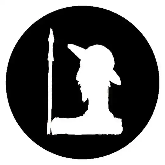 Come Don Chisciotte VIDEO Telegram Channel Avatar