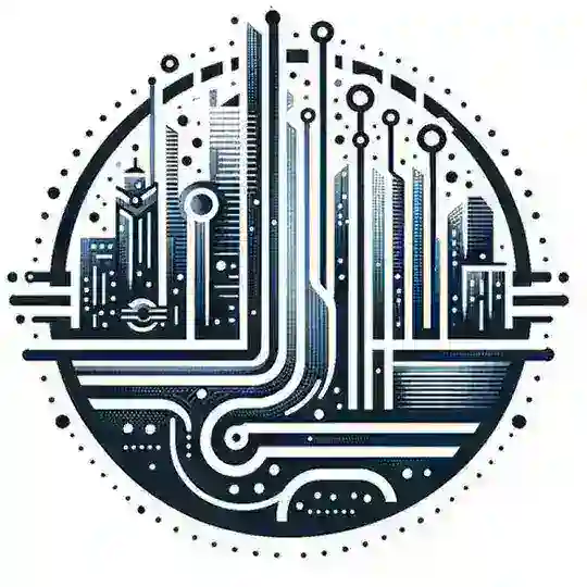 Удобный город Telegram Channel Avatar